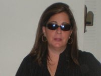 Jill Mcanuff
