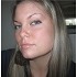 Staci Eubanks