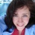 Tracy Bossle