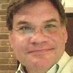 Gerald Adler