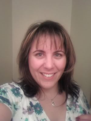 Eileen Orriss