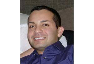 Adrian Munguia