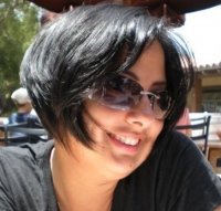 Norys Deleon