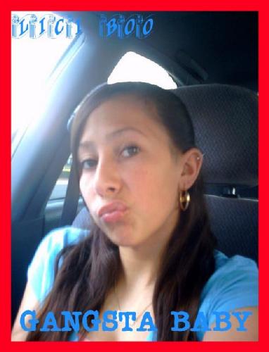 Kerry Klopstock