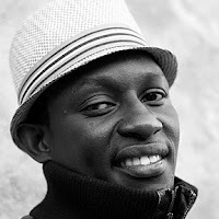 Daniel Kirya