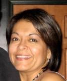 Diane Mendez