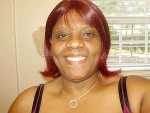 Cora Watts