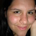 Claudia Borges