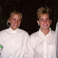 Dustine Stevens