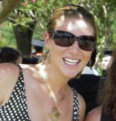 Aubrey Smitelli