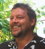 Thomas Volkar