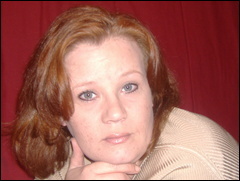 Jennifer Crites