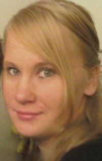 Lydia Tironi