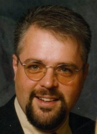 Delano Kahlstorf