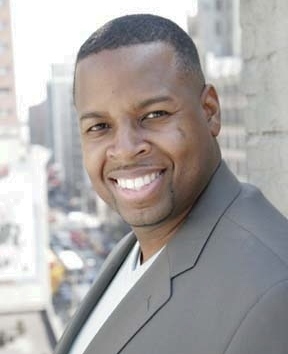 Jerel Washington