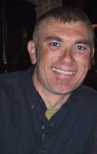 Tony Casabat