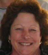 Linda Levans