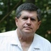 Frank Michela