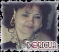 Wanda Garcia
