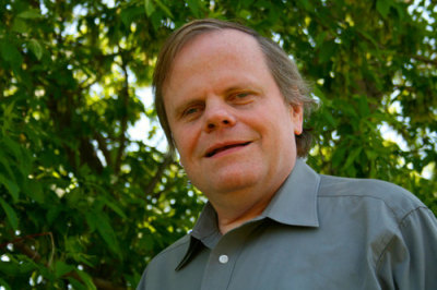 Kevin Fjelsted