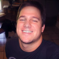 Matthew Habern