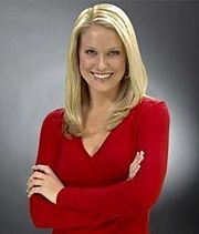 Heidi Watney
