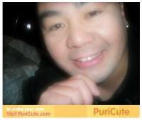 Arthur Espiritu
