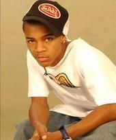 Tawana Frazier