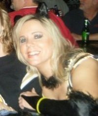 Jodi Kingren