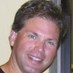 Bryan Turner