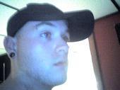 Joshua Towle