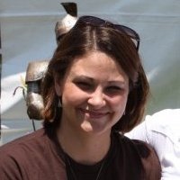 Gail Liebsly