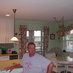 John Strack