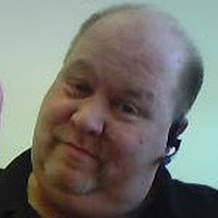 Donald Johenan