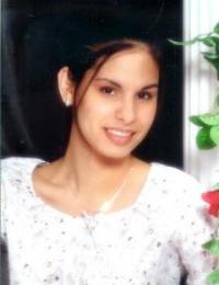 Laurie Amagan