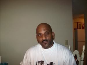 Bobby Stroman