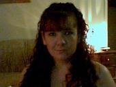 Jenny Mccall