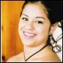 Samantha Archuleta