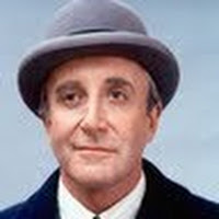 Eric Bradlee