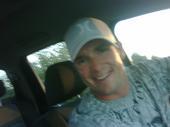 Jonathan Wright