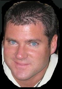 Laird Foret