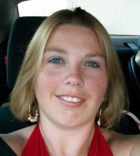 Carrie Hilseberg