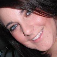 Jennifer Gesvantner