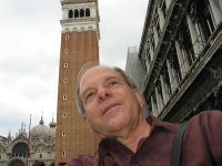 Ronald Nicodemus