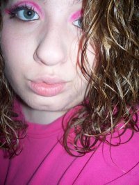 Caitlyn Sowell