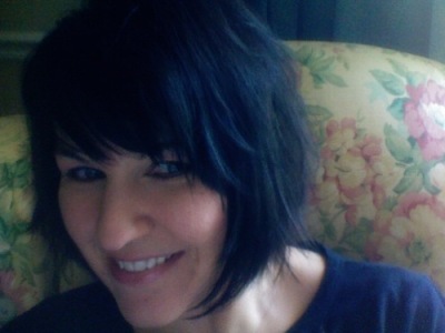 Deniece Fowler