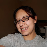 Elessa Combs