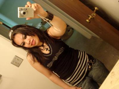 Sahar Ghadimi