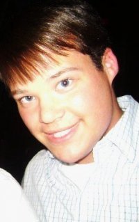 Nathan Hensley