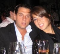 Edmundo Kronfle